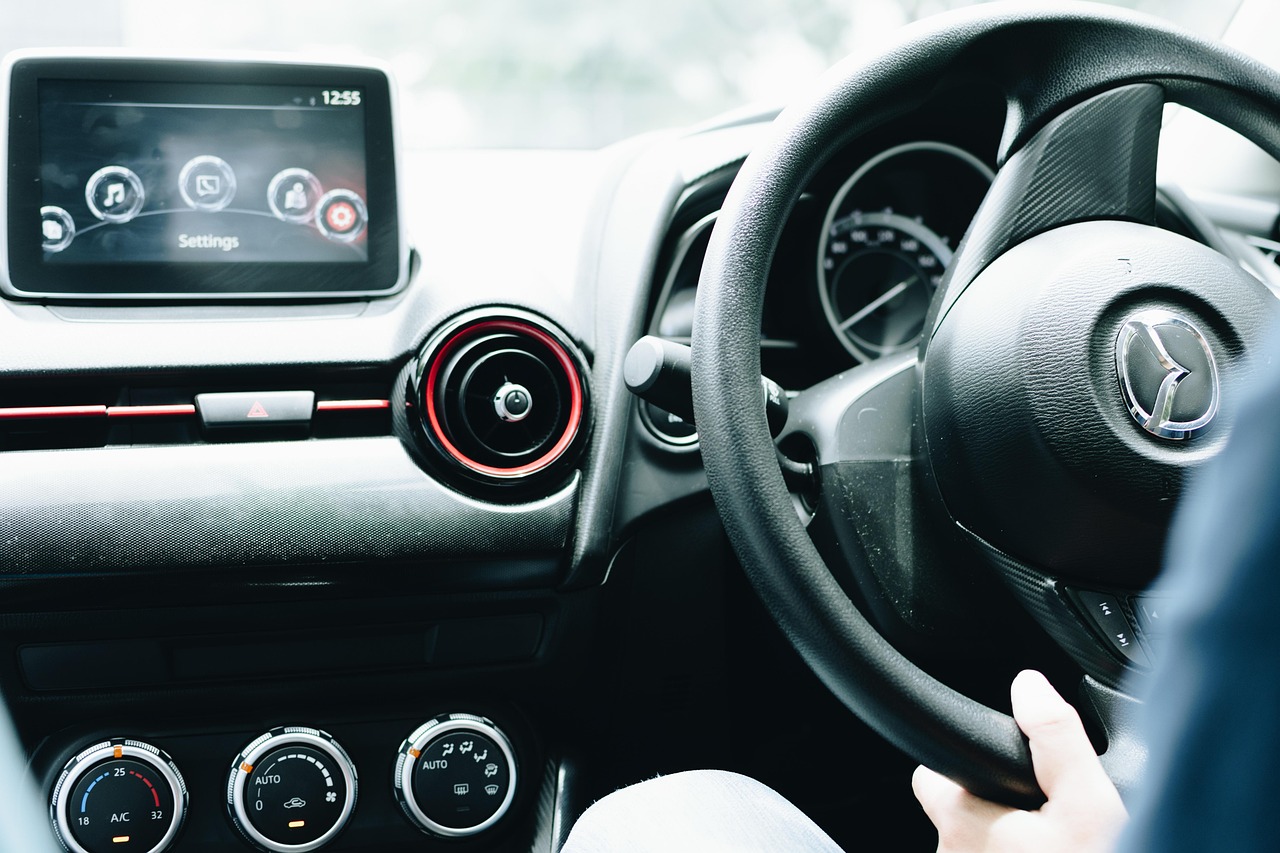 drive, technology in car, car wallpapers, vehicle, automobile, intelligent, system, automotive, electric, communication, driving, transportation, car, technology, transport